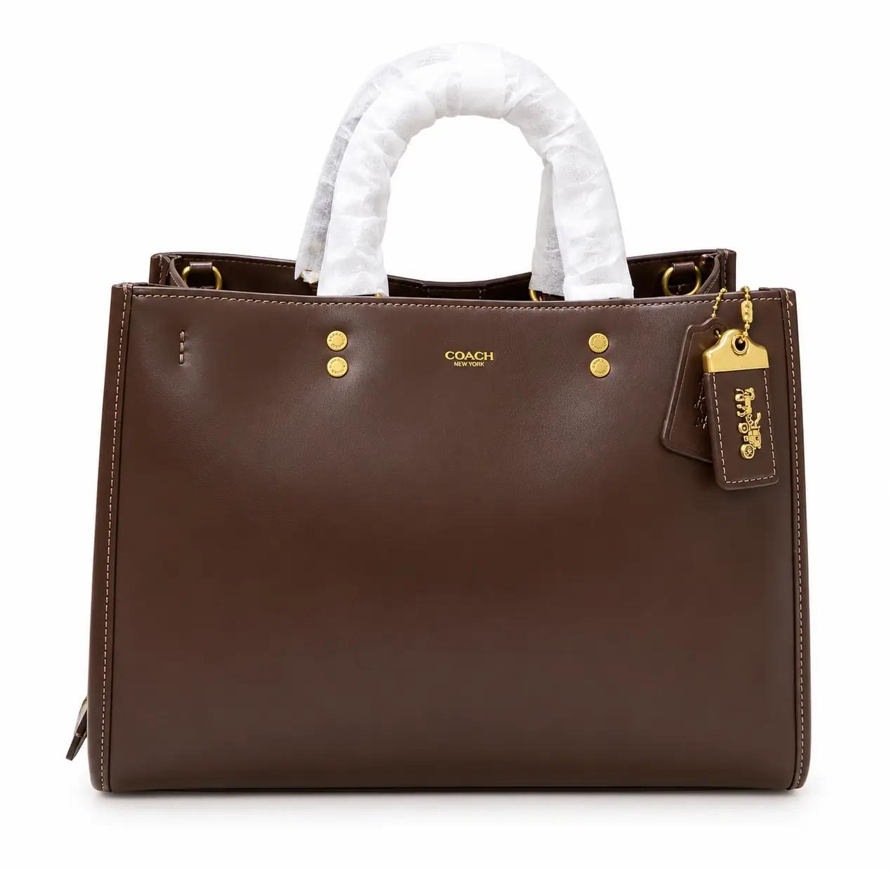 Sac authentique
