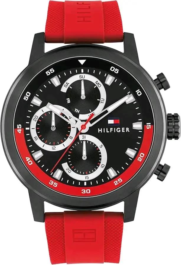 Montre