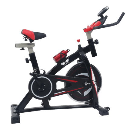 Vélo D’appartement Spinning