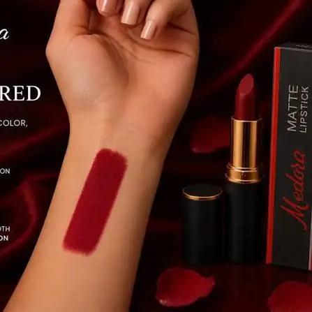 Rouge à lèvres