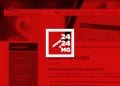 ENTREPRENEURIAT : De longues démarches pour créer sa société