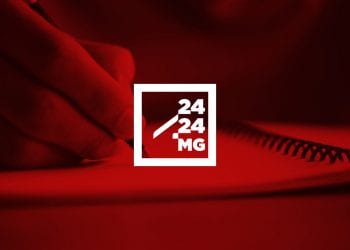EDITORIAL 24/24.mg : un pari pour le présent