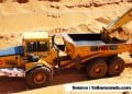 EXPLOITATION MINIÈRE : Les travaux de Toliara Sands toujours suspendus