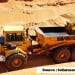 EXPLOITATION MINIÈRE : Les travaux de Toliara Sands toujours suspendus