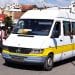 TRANSPORT : Réunion avec le collectif des usagers