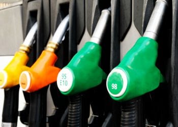 CARBURANTS : Incidence élevée des prix internationaux sur les prix à la pompe