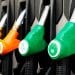 CARBURANTS : Incidence élevée des prix internationaux sur les prix à la pompe
