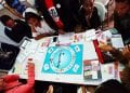 « I-TSICOOLKOLY» : Un jeu pour lutter contre la corruption
