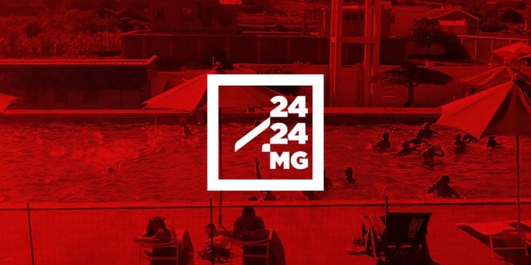 DESTINATION : Un weekend d’évasion pour deux jours de vacances, le mode d’emploi