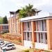 UNIVERSITÉ D’ANTANANARIVO : Le département de droit se mue en faculté
