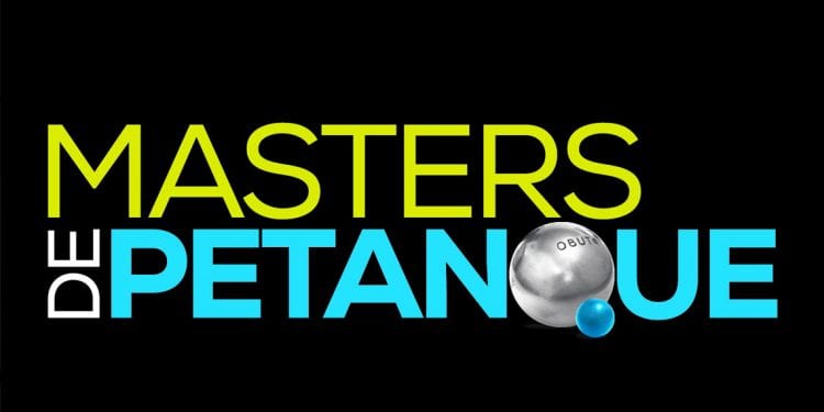 SPORT : L’équipe malgache perd la finale des Masters de Pétanque à Istres
