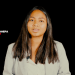 MATINA RAZAFIMAHEFA : CEO DE SAYNA – AMBASSADRICE DE MARQUE DE 2424.MG