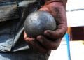 SPORT : À la découverte des règles de la pétanque