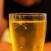 JEUNESSE : L&rsquo;alcool comme moyen de socialisation
