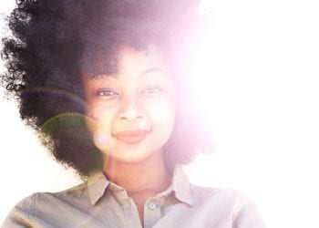 BIEN-ÊTRE : Préparer son corps pour l&rsquo;été