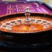 JEUX ET PARIS : Argent, plaisir, passion et hasard en salles