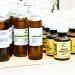 BEAUTÉ : La cosmétique « Vita malagasy » privilégie le naturel à petit prix