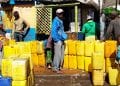 FACTURE : La Jirama programme une hausse du prix de l&rsquo;eau