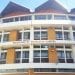 EXAMEN OFFICIEL : Légère hausse du taux de réussite au BEPC à Antananarivo