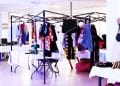 MODE : Une diversité de talents au Madagascar Fashion Week
