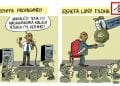 ENTRE DISCOURS ET RÉALITÉ SUR L’INDÉPENDANCE DE MADAGASCAR