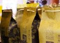 SANTÉ : Le moringa, un superaliment