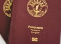 DOCUMENT DE VOYAGE : La délivrance de passeport toujours en attente
