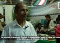REPORTAGE FOIRE INTERNATIONALE DE L’AGRICULTURE