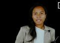 STARTUP DATING – MARIJY