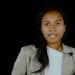 STARTUP DATING – MARIJY