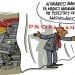 OPACITÉ ÉLECTORALE