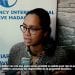 TRANSPARENCY INTERNATIONAL INITIATIVE MADAGASCAR