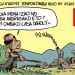 QUAND LES DAHALO ENLÈVENT LE TRAVAIL DU GARDIEN DE ZÉBUS