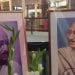 150ÈME ANNIVERSAIRE DE MAHATMA GANDHI