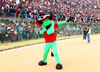 FOOTBALL-CAN : Un vol direct Guinée Équatoriale – Madagascar pour les Barea