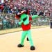 FOOTBALL-CAN : Un vol direct Guinée Équatoriale – Madagascar pour les Barea