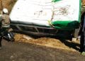 ACCIDENT DE LA CIRCULATION : Cent-trente-six morts sur les routes depuis janvier
