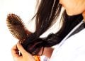 BEAUTÉ : Prendre soin de ses cheveux en été