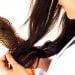 BEAUTÉ : Prendre soin de ses cheveux en été