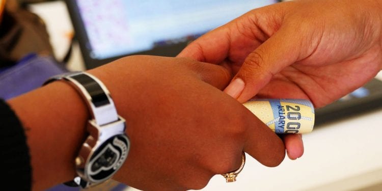 GOUVERNANCE : Banalisation de la corruption à Madagascar