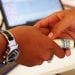 GOUVERNANCE : Banalisation de la corruption à Madagascar