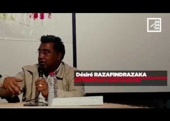 CRAAM – FOCUS SUR LES MÉTIERS DE L’INDUSTRIE CULTURELLE