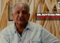 DR. FIROZE KOYTCHA : UN MÉDECIN AU GRAND CŒUR