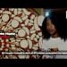 GASY RUG : des œuvres d&rsquo;art