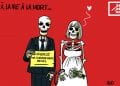 DIVORCER ? NON IMPOSSIBLE !