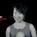 STARTUP DATING – Limi’s Art