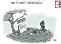 VIOLENCE CONJUGALE