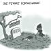 VIOLENCE CONJUGALE