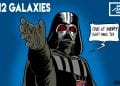 HORS SÉRIE PRÉSIDENTIELLE – LA FORCE