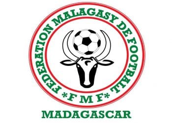 SPORTS : L’élection des membres de la Fédération de football dans le flou